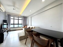 Blk 546A Segar Road (Bukit Panjang), HDB 4 Rooms #496667151